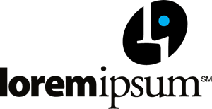 Lorem_Ipsum-logo